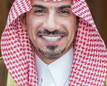 الوفاء .. لغة لا يفهمها إلا كبار القلوب#الوفاء #لغة #لا #يفهمها #إلا #كبار #القلوب