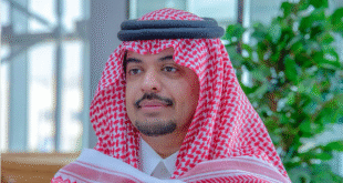 "اليوسف" رئيسًا لقسم عمارة البيئة بجامعة الإمام عبدالرحمن#اليوسف #رئيسا #لقسم #عمارة #البيئة #بجامعة #الإمام #عبدالرحمن