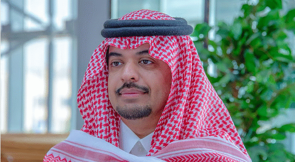 "اليوسف" رئيسًا لقسم عمارة البيئة بجامعة الإمام عبدالرحمن#اليوسف #رئيسا #لقسم #عمارة #البيئة #بجامعة #الإمام #عبدالرحمن