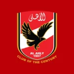 انتخابات الأهلي تحت إشراف قضائي كامل#انتخابات #الأهلي #تحت #إشراف #قضائي #كامل