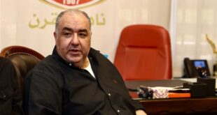 انتخابات الأهلي فرصة لاستكمال الإنجازات والأولوية لملف الاستثمار – كل الكورة#انتخابات #الأهلي #فرصة #لاستكمال #الإنجازات #والأولوية #لملف #الاستثمار #كل #الكورة
