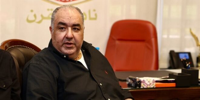 انتخابات الأهلي فرصة لاستكمال الإنجازات والأولوية لملف الاستثمار – كل الكورة#انتخابات #الأهلي #فرصة #لاستكمال #الإنجازات #والأولوية #لملف #الاستثمار #كل #الكورة