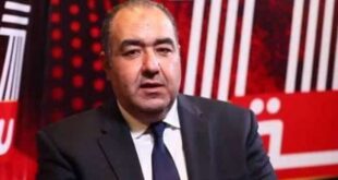 انتخابات الأهلي فرصة لاستكمال الإنجازات .. والأولوية ملف الاستثمار – كل الكورة#انتخابات #الأهلي #فرصة #لاستكمال #الإنجازات #والأولوية #ملف #الاستثمار #كل #الكورة