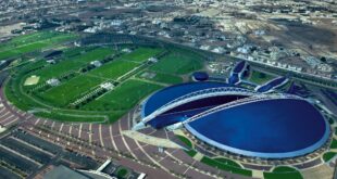انطلاق مبيعات تذاكر كأس العالم تحت 17 سنة FIFA قطر 2025#انطلاق #مبيعات #تذاكر #كأس #العالم #تحت #سنة #FIFA #قطر