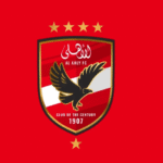 بالمستندات| نص دعوى قضائية ضد الأهلي بسبب الجمعية العمومية – كل الكورة#بالمستندات #نص #دعوى #قضائية #ضد #الأهلي #بسبب #الجمعية #العمومية #كل #الكورة