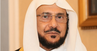 بتوجيه من الوزير آل الشيخ.. خطباء الجوامع يحذرون من جشع التأجير ويشيدون بجهود ولي العهد في تيسير السكن#بتوجيه #من #الوزير #آل #الشيخ. #خطباء #الجوامع #يحذرون #من #جشع #التأجير #ويشيدون #بجهود #ولي #العهد #في #تيسير #السكن