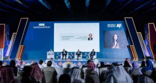 بحضور رئيس مجلس الدَّارة الأمير فيصل بن سلمان تدشين موسوعة "تاريخ الملوك" للطَّبريّ#بحضور #رئيس #مجلس #الدارة #الأمير #فيصل #بن #سلمان #تدشين #موسوعة #تاريخ #الملوك #للطبري