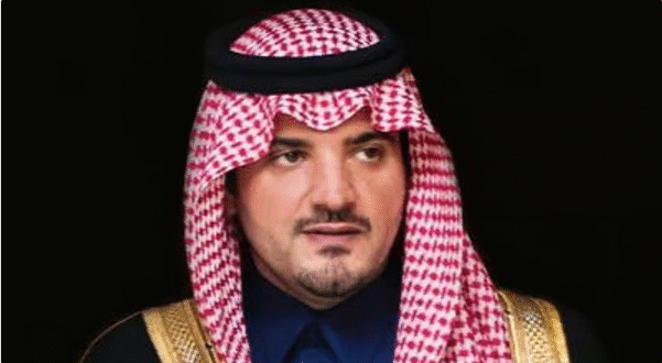 برعاية الأمير عبدالعزيز بن سعود.. انطلاق مؤتمر الإنتربول حول مستقبل العمل الشرطي بالرياض#برعاية #الأمير #عبدالعزيز #بن #سعود. #انطلاق #مؤتمر #الإنتربول #حول #مستقبل #العمل #الشرطي #بالرياض
