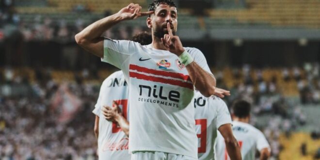 برنامج تأهيلي لعدي الدباغ ومنسي.. وآدم كايد يواصل العلاج قبل مواجهة ديكيداها#برنامج #تأهيلي #لعدي #الدباغ #ومنسي. #وآدم #كايد #يواصل #العلاج #قبل #مواجهة #ديكيداها
