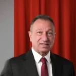 بعد إغلاق باب الترشح لانتخابات الأهلي.. الخطيب رئيسًا للنادي بالتزكية – كل الكورة#بعد #إغلاق #باب #الترشح #لانتخابات #الأهلي. #الخطيب #رئيسا #للنادي #بالتزكية #كل #الكورة