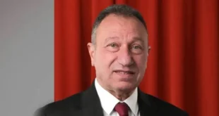 بعد إغلاق باب الترشح لانتخابات الأهلي.. الخطيب رئيسًا للنادي بالتزكية – كل الكورة#بعد #إغلاق #باب #الترشح #لانتخابات #الأهلي. #الخطيب #رئيسا #للنادي #بالتزكية #كل #الكورة