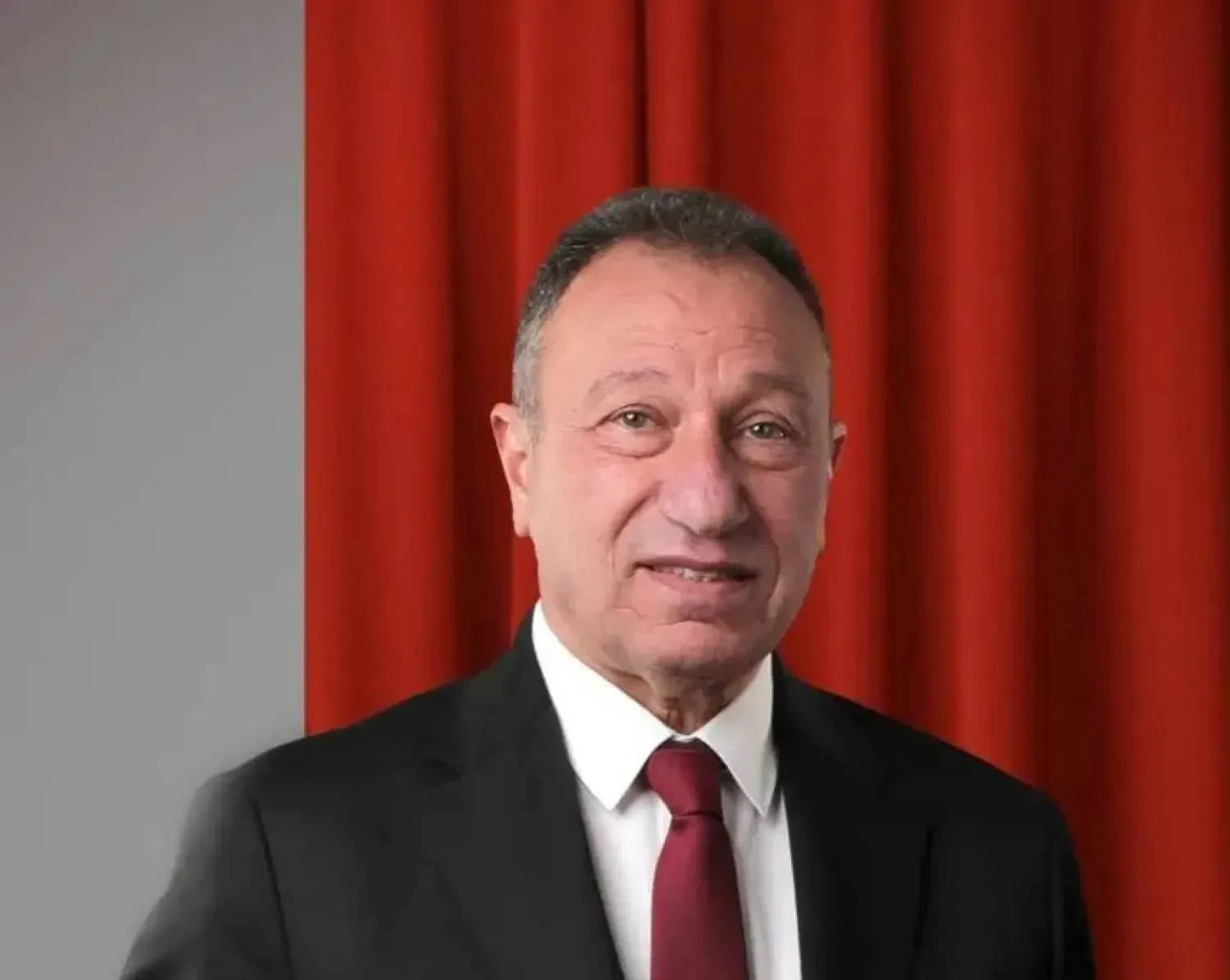 بعد إغلاق باب الترشح لانتخابات الأهلي.. الخطيب رئيسًا للنادي بالتزكية – كل الكورة#بعد #إغلاق #باب #الترشح #لانتخابات #الأهلي. #الخطيب #رئيسا #للنادي #بالتزكية #كل #الكورة