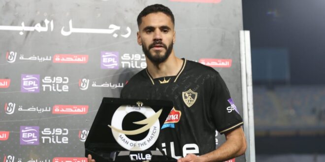 بنتايج يُهدد بتقديم شكوى ضد الزمالك بسبب تأخر راتبه |تفاصيل – كل الكورة#بنتايج #يهدد #بتقديم #شكوى #ضد #الزمالك #بسبب #تأخر #راتبه #تفاصيل #كل #الكورة