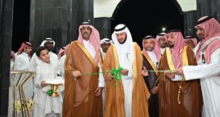 بيئة النعيرية تدشن محصولي الزراعي 2025 بمركز مليجة#بيئة #النعيرية #تدشن #محصولي #الزراعي #بمركز #مليجة