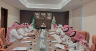 بيئة جازان تبحث تعزيز الشراكة مع اللجنه القطاعية للبيئة والمياه والزراعة بغرفة جازان لدعم الاستثمار الزراعي#بيئة #جازان #تبحث #تعزيز #الشراكة #مع #اللجنه #القطاعية #للبيئة #والمياه #والزراعة #بغرفة #جازان #لدعم #الاستثمار #الزراعي
