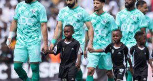 بيراميدز يفوز على الجيش الرواندي بثنائية في دوري أبطال أفريقيا – كل الكورة#بيراميدز #يفوز #على #الجيش #الرواندي #بثنائية #في #دوري #أبطال #أفريقيا #كل #الكورة