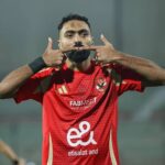 تجديد عقد حسين الشحات قيد الدراسة – كل الكورة#تجديد #عقد #حسين #الشحات #قيد #الدراسة #كل #الكورة