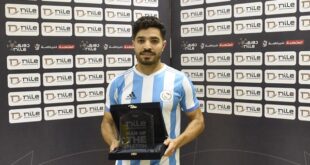 تجربتي مع الزمالك لم تنجح لهذه الأسباب – كل الكورة#تجربتي #مع #الزمالك #لم #تنجح #لهذه #الأسباب #كل #الكورة