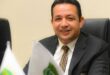 “تحملت 100 مليون جنيه من جيبي في 3 شهور” – كل الكورة#تحملت #مليون #جنيه #من #جيبي #في #شهور #كل #الكورة