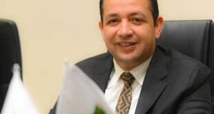“تحملت 100 مليون جنيه من جيبي في 3 شهور” – كل الكورة#تحملت #مليون #جنيه #من #جيبي #في #شهور #كل #الكورة