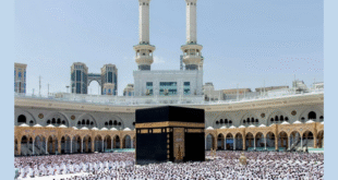 تزكية النفوس في إخلاص الدين لله#تزكية #النفوس #في #إخلاص #الدين #لله