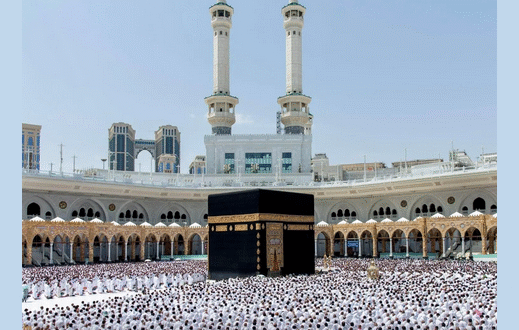 تزكية النفوس في إخلاص الدين لله#تزكية #النفوس #في #إخلاص #الدين #لله