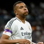 تشكيل ريال مدريد أمام كيرات في دوري أبطال أوروبا – كل الكورة#تشكيل #ريال #مدريد #أمام #كيرات #في #دوري #أبطال #أوروبا #كل #الكورة