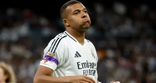 تشكيل ريال مدريد أمام كيرات في دوري أبطال أوروبا – كل الكورة#تشكيل #ريال #مدريد #أمام #كيرات #في #دوري #أبطال #أوروبا #كل #الكورة