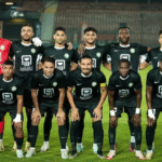 تشكيل فريق البنك الأهلي لمواجهة المصري في الدوري – كل الكورة#تشكيل #فريق #البنك #الأهلي #لمواجهة #المصري #في #الدوري #كل #الكورة