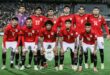 تشكيل منتخب مصر المتوقع أمام أمام تشيلي في كأس العالم للشباب – كل الكورة#تشكيل #منتخب #مصر #المتوقع #أمام #أمام #تشيلي #في #كأس #العالم #للشباب #كل #الكورة