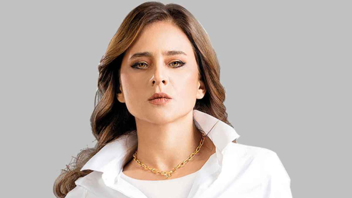 تصريحات جدلية لنيللي كريم عن الرجال#تصريحات #جدلية #لنيللي #كريم #عن #الرجال