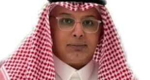 تعزيز المسؤولية الاجتماعية للشركات لمواجهة التطرف ..#تعزيز #المسؤولية #الاجتماعية #للشركات #لمواجهة #التطرف