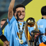 تفاصيل إصابة مصطفى فتحي خلال مباراة بيراميدز والتأمين الأثيوبي – كل الكورة#تفاصيل #إصابة #مصطفى #فتحي #خلال #مباراة #بيراميدز #والتأمين #الأثيوبي #كل #الكورة