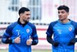 تفاصيل اتفاق فيريرا من حراس الزمالك – كل الكورة#تفاصيل #اتفاق #فيريرا #من #حراس #الزمالك #كل #الكورة