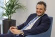 تفاصيل اجتماع ممدوح عيد مع لاعبي بيراميدز قبل مواجهة نهضة بركان – كل الكورة#تفاصيل #اجتماع #ممدوح #عيد #مع #لاعبي #بيراميدز #قبل #مواجهة #نهضة #بركان #كل #الكورة