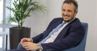تفاصيل اجتماع ممدوح عيد مع لاعبي بيراميدز قبل مواجهة نهضة بركان – كل الكورة#تفاصيل #اجتماع #ممدوح #عيد #مع #لاعبي #بيراميدز #قبل #مواجهة #نهضة #بركان #كل #الكورة