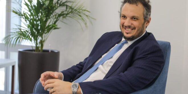 تفاصيل اجتماع ممدوح عيد مع لاعبي بيراميدز قبل مواجهة نهضة بركان – كل الكورة#تفاصيل #اجتماع #ممدوح #عيد #مع #لاعبي #بيراميدز #قبل #مواجهة #نهضة #بركان #كل #الكورة