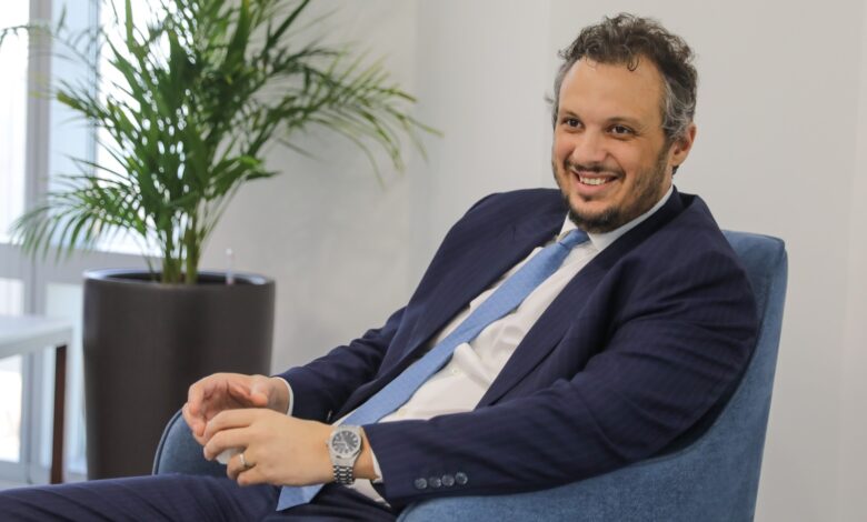 تفاصيل اجتماع ممدوح عيد مع لاعبي بيراميدز قبل مواجهة نهضة بركان – كل الكورة#تفاصيل #اجتماع #ممدوح #عيد #مع #لاعبي #بيراميدز #قبل #مواجهة #نهضة #بركان #كل #الكورة