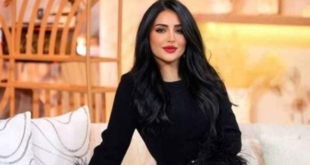 تفاصيل جديدة وصادمة في "قضية نجاح المساعيد"#تفاصيل #جديدة #وصادمة #في #قضية #نجاح #المساعيد