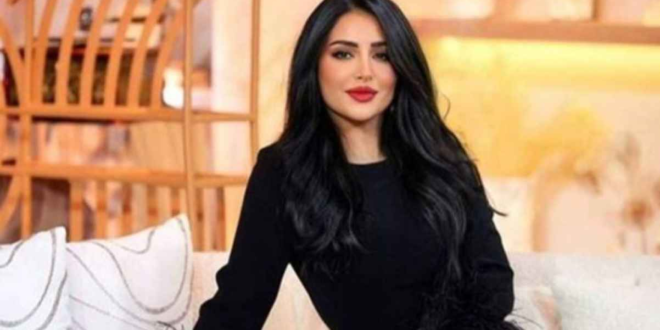 تفاصيل جديدة وصادمة في "قضية نجاح المساعيد"#تفاصيل #جديدة #وصادمة #في #قضية #نجاح #المساعيد