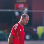 توروب يعلن قائمة الأهلي لمواجهة الاتحاد السكندري في الدوري المصري – كل الكورة#توروب #يعلن #قائمة #الأهلي #لمواجهة #الاتحاد #السكندري #في #الدوري #المصري #كل #الكورة