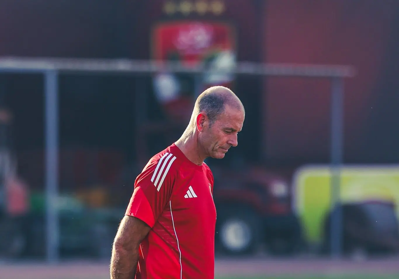 توروب يعلن قائمة الأهلي لمواجهة الاتحاد السكندري في الدوري المصري – كل الكورة#توروب #يعلن #قائمة #الأهلي #لمواجهة #الاتحاد #السكندري #في #الدوري #المصري #كل #الكورة