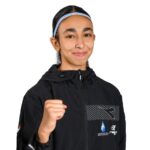 جني خطاب تحصد برونزية بطولة العالم للتايكوندو بالصين – كل الكورة#جني #خطاب #تحصد #برونزية #بطولة #العالم #للتايكوندو #بالصين #كل #الكورة