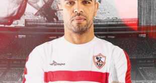 حازم إمام نموذج لابن النادي.. ورفض 20 ألف دولار من أحد البرامج حفاظا على أسرار الزمالك – كل الكورة#حازم #إمام #نموذج #لابن #النادي. #ورفض #ألف #دولار #من #أحد #البرامج #حفاظا #على #أسرار #الزمالك #كل #الكورة