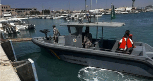 حرس الحدود بالمدينة المنورة ينقذ مواطنين تعطلت واسطتهما في عرض البحر#حرس #الحدود #بالمدينة #المنورة #ينقذ #مواطنين #تعطلت #واسطتهما #في #عرض #البحر