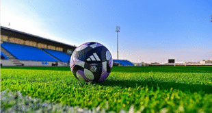 رابطة الدوري تُعلن مواعيد الجولات 7-12 من دوري روشن وتُجري تعديلات على ملاعب الأهلي والاتحاد#رابطة #الدوري #تعلن #مواعيد #الجولات #من #دوري #روشن #وتجري #تعديلات #على #ملاعب #الأهلي #والاتحاد