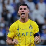 رونالدو يغيب عن مباراة النصر في دوري أبطال آسيا 2 – كل الكورة#رونالدو #يغيب #عن #مباراة #النصر #في #دوري #أبطال #آسيا #كل #الكورة