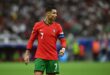 رونالدو يقود تشكيل البرتغال أمام المجر في تصفيات مونديال 2026 – كل الكورة#رونالدو #يقود #تشكيل #البرتغال #أمام #المجر #في #تصفيات #مونديال #كل #الكورة