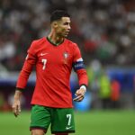 رونالدو يقود تشكيل البرتغال أمام المجر في تصفيات مونديال 2026 – كل الكورة#رونالدو #يقود #تشكيل #البرتغال #أمام #المجر #في #تصفيات #مونديال #كل #الكورة