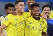 رونالدو يقود تشكيل النصر المتوقع لمواجهة الحزم في الدوري السعودي – كل الكورة#رونالدو #يقود #تشكيل #النصر #المتوقع #لمواجهة #الحزم #في #الدوري #السعودي #كل #الكورة
